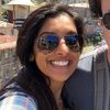 nikitaagarwal